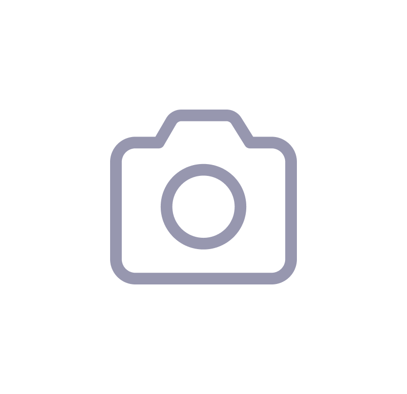 Фольга 290*80м-8мкм "Горница" (1/12)