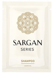 Шампунь для волос 10мл.