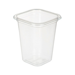 Контейнер Д-570 (1/50/600)