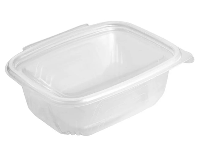 Контейнер ПР-СКР-351 (1/25/300)