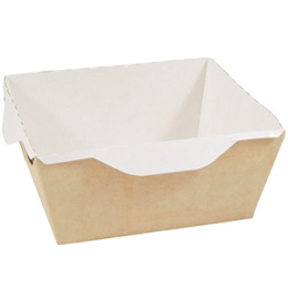 Упаковка ЕСО OрSalad  350 (1*50/18уп)