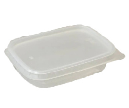 Контейнер ЮУП КР-12-125 прям. (1*100/10уп)