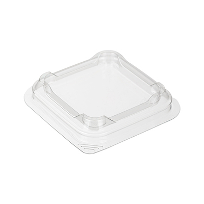 Крышка Д-570К (1/50/1200)