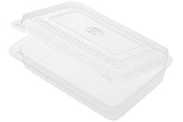 Коррекс РК-25 (1/25/50/160)