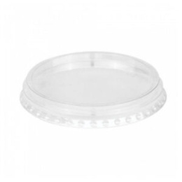 Крышка полимерная d-95 (1*50/20уп)