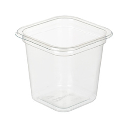 Контейнер Д-470 (1/50/600)