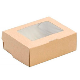 Упаковка ЕСО TАВОХ PRO 300 (1*25/18уп)