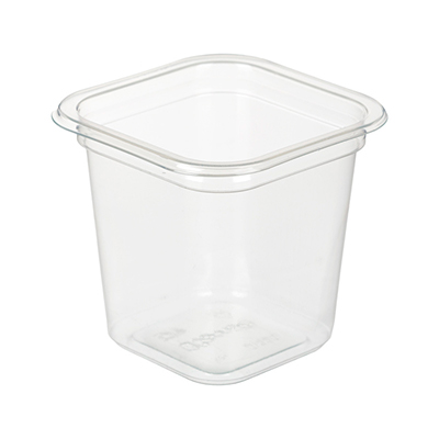 Контейнер Д-470 (1/50/600)