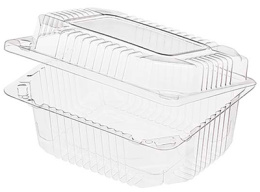 Коррекс РК-6 (1/50/760)