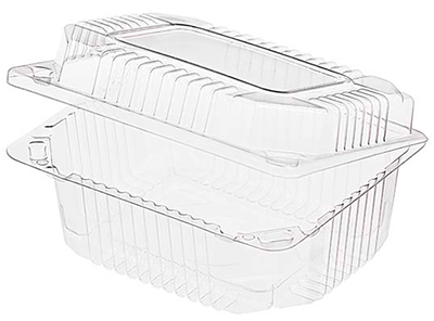 Коррекс РК-6 (1/50/760)