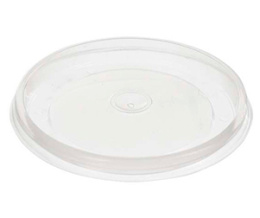 Крышка к супнице 500мл (1*50/20уп)