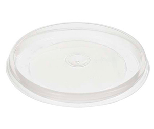Крышка к супнице 500мл (1*50/20уп)