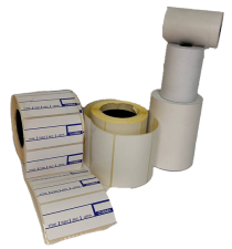 Чековая лента