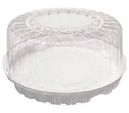 Контейнер для торта Т-265 (1/110)