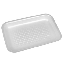 Подложка вспененная №28 белая 225*150*28 (1*600)