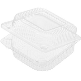 Коррекс РК-11 высокий (1/50/600)