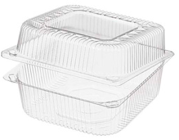 Коррекс РК-15 (1/25/50/660)