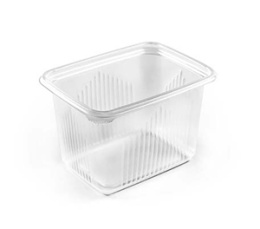 Контейнер ЮУП КР-12-350 прям. (1*100/10уп)