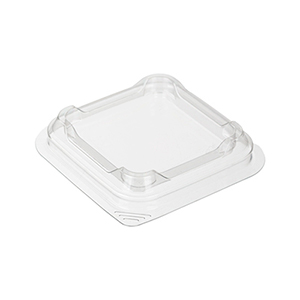 Крышка Д-570К (1/50/1200)