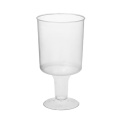 Рюмка 50мл. (1/20/600)