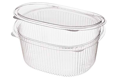 Коррекс РКС-1000 (1/50/270)