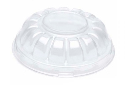 Крышка к креманке (1/16/1300)