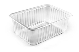 Контейнер ЮУП КР-179-1500 прям. (1*50/10уп)