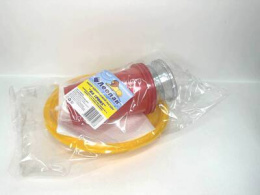 Набор "На троих" на 3 персоны D-170 (1/45)