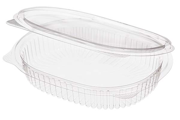 Коррекс РКС-250 (1/50/400)