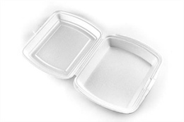 Ланч-бокс 81LB белый Южуралпак (1*200)