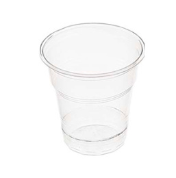 Стакан 0,1л. (1*100/40уп)