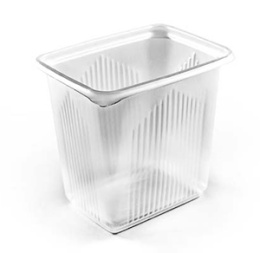 Контейнер ЮУП КР-12-500 (1*100/10уп)