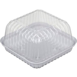 Контейнер для торта Т-150 (1/600)