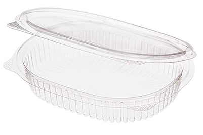 Коррекс РКС-250 (1/50/400)