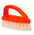 Щетка Утюжок 