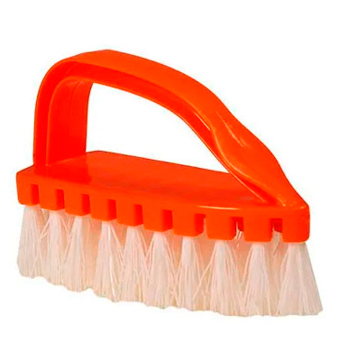 Щетка Утюжок 