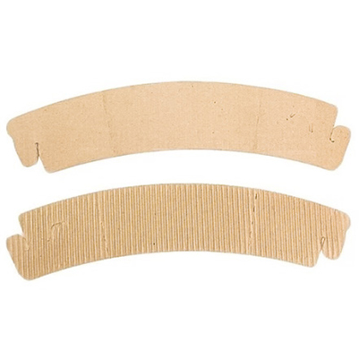 Капхолдер для стаканов (1/50/500)