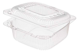 Коррекс РК-11 низкий (1/50/600)