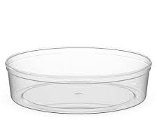 Банка 0,5л. круглая ВЗЛП (1/60/180)