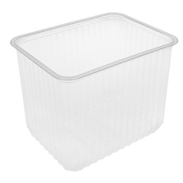 Контейнер ЮУП КР-179-2000 прям. (1*50/10уп)