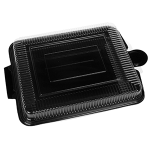 Контейнер для суши УТ-28 (1/50)