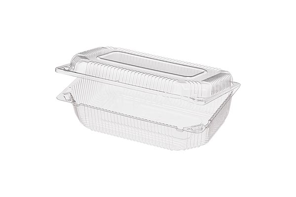 Коррекс РК-21 Тонкий (1*400)