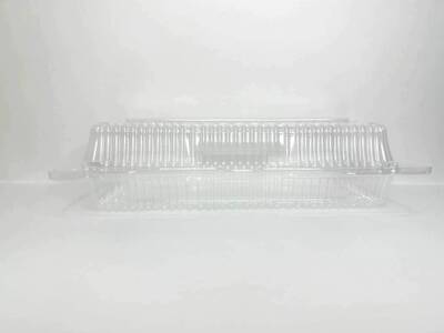 Коррекс РК-19 (1/50/480)