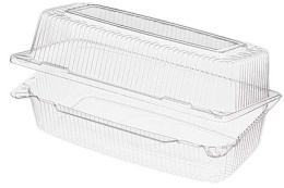 Коррекс РК-35 (1/25/50/280)