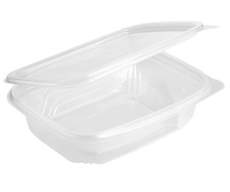 Контейнер ПР-СКР-501 (1/25/300)