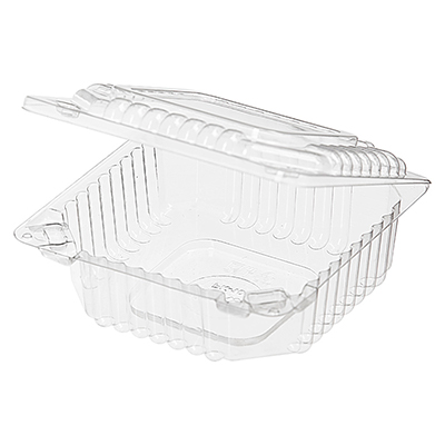 Коррекс РК-10 (1/50/600)