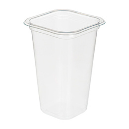 Контейнер Д-320 (1/50/900)