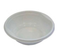 Тарелка глубокая 0,475л. (1*50/20уп)
