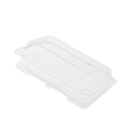 Коррекс К-22/11 Кр(В) (1/50/300)