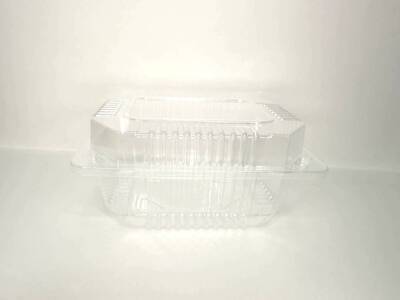 Коррекс РК-3 (1/50/765)